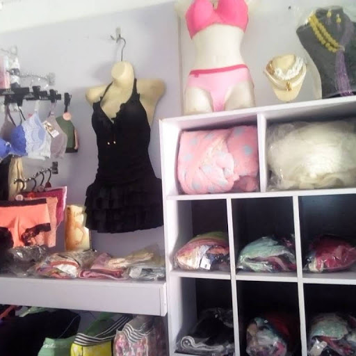RareGems Underwear Stores, Shop 11, Police Band Complex, Miango Junction, beside INEC Head Office, 234930, Jos, Nigeria, Clothing Store, state Plateau