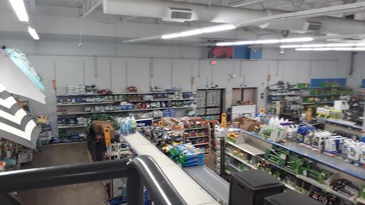 Discount Store «Walmart», reviews and photos, 100 Elmridge Center Dr, Greece, NY 14626, USA