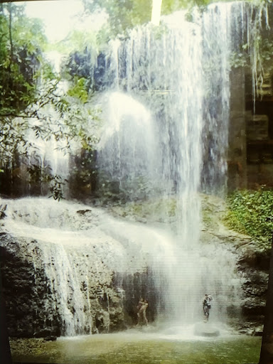 Home Improvement Store «The Home Depot», reviews and photos, 530 Turnpike Rd, Shrewsbury, MA 01545, USA