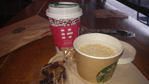 Coffee Shop «Starbucks», reviews and photos, 13408 Kingsview Village Ave, Germantown, MD 20874, USA