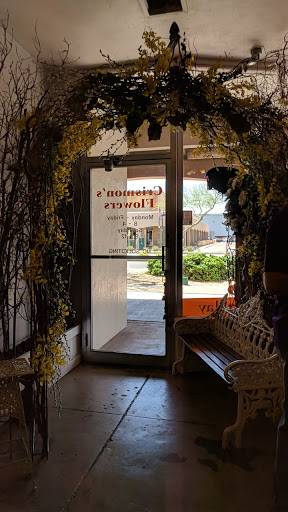 Florist «Crismon Flowers», reviews and photos, 144 W Main St, Mesa, AZ 85201, USA