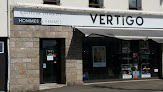 Salon de coiffure VERTIGO SAINT RENAN 29290 Saint-Renan