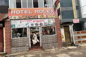 Hotel Rolex image