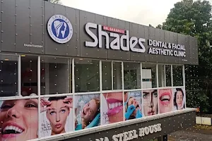 Shades Dental & Facial Aesthetic clinic image