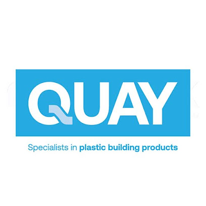 Quay Plastics
