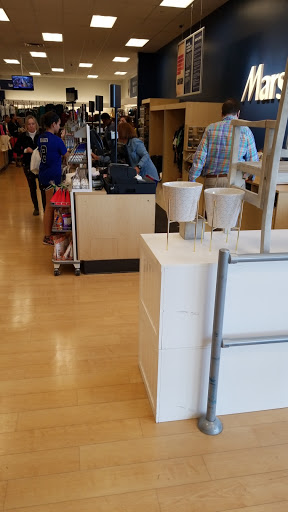 Department Store «Marshalls», reviews and photos, 534 Fort Evans Rd NE, Leesburg, VA 20176, USA