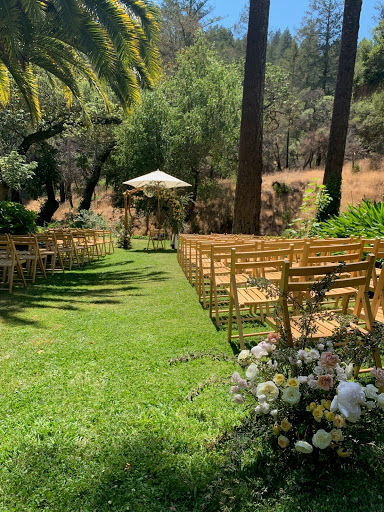 Wedding Planner «Jenni Grubba Events», reviews and photos, 4256 Piedmont Ave, Oakland, CA 94611, USA