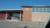 Northeast Junior High School