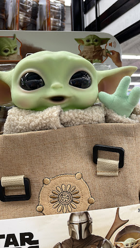 Discount Store «Walmart», reviews and photos, 1460 Golf Rd, Rolling Meadows, IL 60008, USA