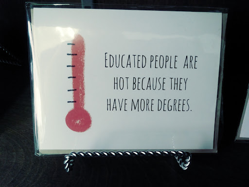 Museum «Texas Surf Museum», reviews and photos, 309 N Water St, Corpus Christi, TX 78401, USA