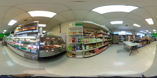 Grocery Store «Fiesta Meat Market», reviews and photos, 9746 Elk Grove Florin Rd, Elk Grove, CA 95624, USA