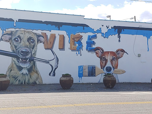 Hardware Store «Best Value Hardware», reviews and photos, 600 Virginia Beach Blvd, Virginia Beach, VA 23451, USA