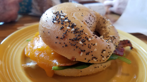 Cafe «B2 Cafe», reviews and photos, 2804 E Battlefield Rd, Springfield, MO 65804, USA