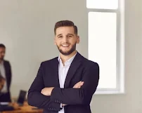 The Miami Immigration Office of Batrakova Law - Car repair in Miami, FL, Miami - Rated 5.0/5