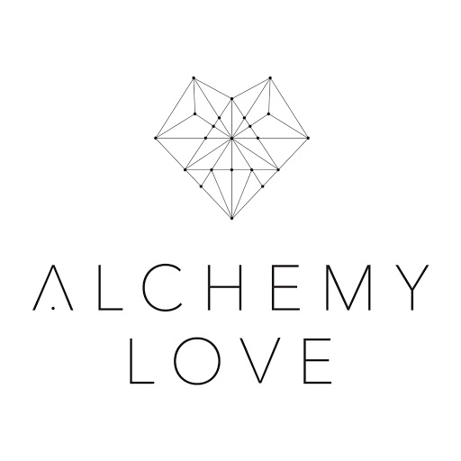 Alchemy Love