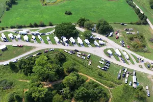 Soggy Bottom Campground image