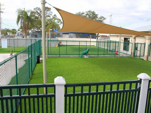 Veterinarian «PetCoral Resort and Veterinary», reviews and photos, 924 Del Prado Blvd, Cape Coral, FL 33990, USA