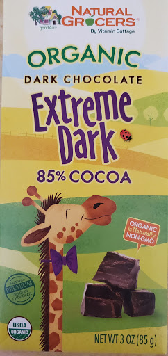 Natural Foods Store «Natural Grocers», reviews and photos, 6819 Johnson Dr, Mission, KS 66202, USA