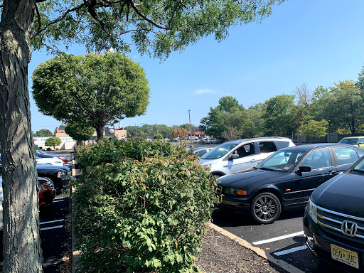 Hardware Store «Harbor Freight Tools», reviews and photos, 275 NJ-18 STE 1, East Brunswick, NJ 08816, USA