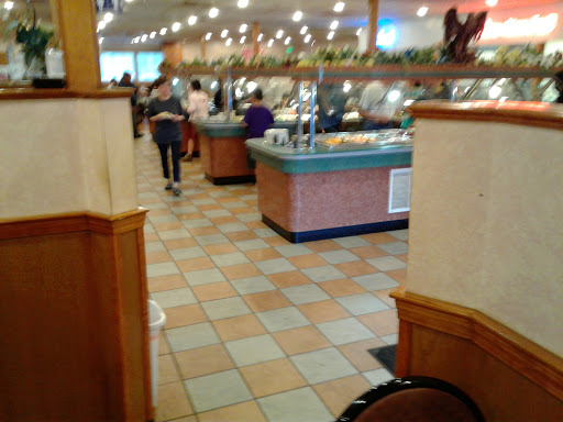 Shopping Mall «Aurora Square», reviews and photos, 15300 Westminster Way N, Shoreline, WA 98133, USA