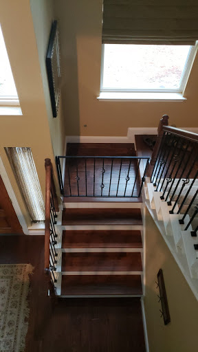 Flooring Store «Lumber Liquidators, Inc.», reviews and photos, 1620 S Interstate 35E STE 300, Carrollton, TX 75006, USA