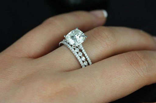 Jeweler «Regal Jewelers of Atlanta», reviews and photos, 455 Glynn St S, Fayetteville, GA 30214, USA