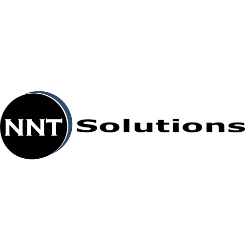 Computer Store «No Name Technologies», reviews and photos, 104 Carrington Park Dr b, Gainesville, GA 30504, USA