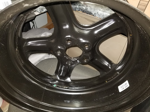 Auto Parts Store «State Line Auto Parts», reviews and photos, 500 Dorris Rd, Portland, TN 37148, USA