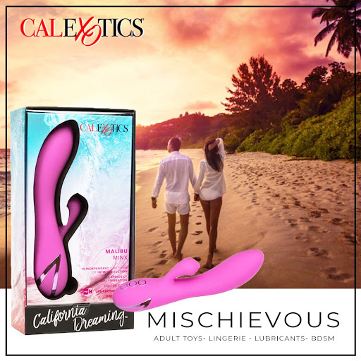 Adult Entertainment Store «Mischievous», reviews and photos, 559 300 W, Salt Lake City, UT 84101, USA