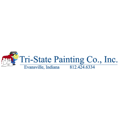 Tri State Painting Co Inc