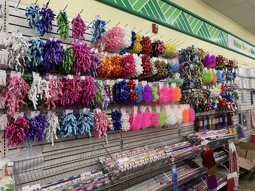 Dollar Store «Dollar Tree», reviews and photos, 1321 Marvin Rd NE, Lacey, WA 98516, USA