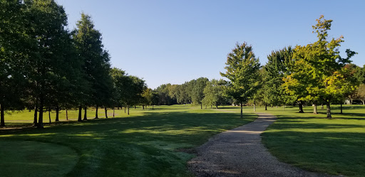 Golf Course «Fox Den Golf Course», reviews and photos, 2770 Call Rd, Stow, OH 44224, USA