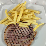 Photo n°2 de l'avis de Biagio.c fait le 29/11/2023 à 19:40 sur le  Ristorante Pizzeria Gatsby à Saronno