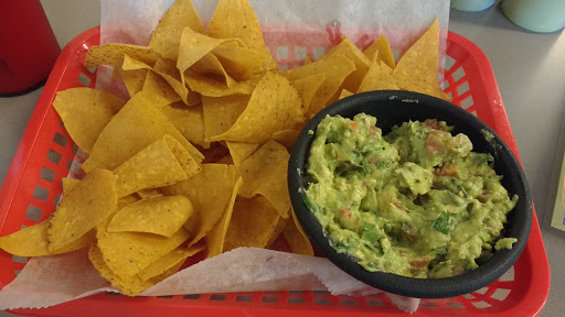 Mexican Grocery Store «Monterrey Supermercado & Taqueria», reviews and photos, 1090 Duluth Hwy, Lawrenceville, GA 30043, USA