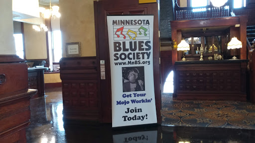 Wedding Venue «Historic Concord Exchange», reviews and photos, 200 Concord Exchange N, South St Paul, MN 55075, USA