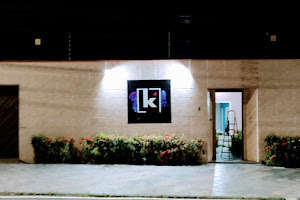 K4 lounge image