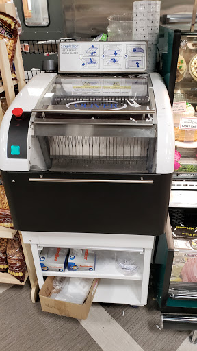 Grocery Store «Value Center Marketplace», reviews and photos, 27428 W 6 Mile Rd, Livonia, MI 48152, USA