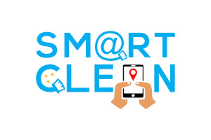 Smart Clean