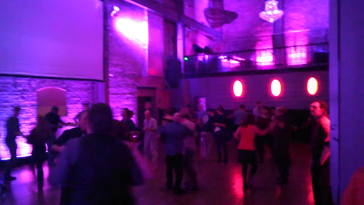 Night Club «Hot Water & Wherehouse Night Club», reviews and photos, 818 S Water St, Milwaukee, WI 53204, USA