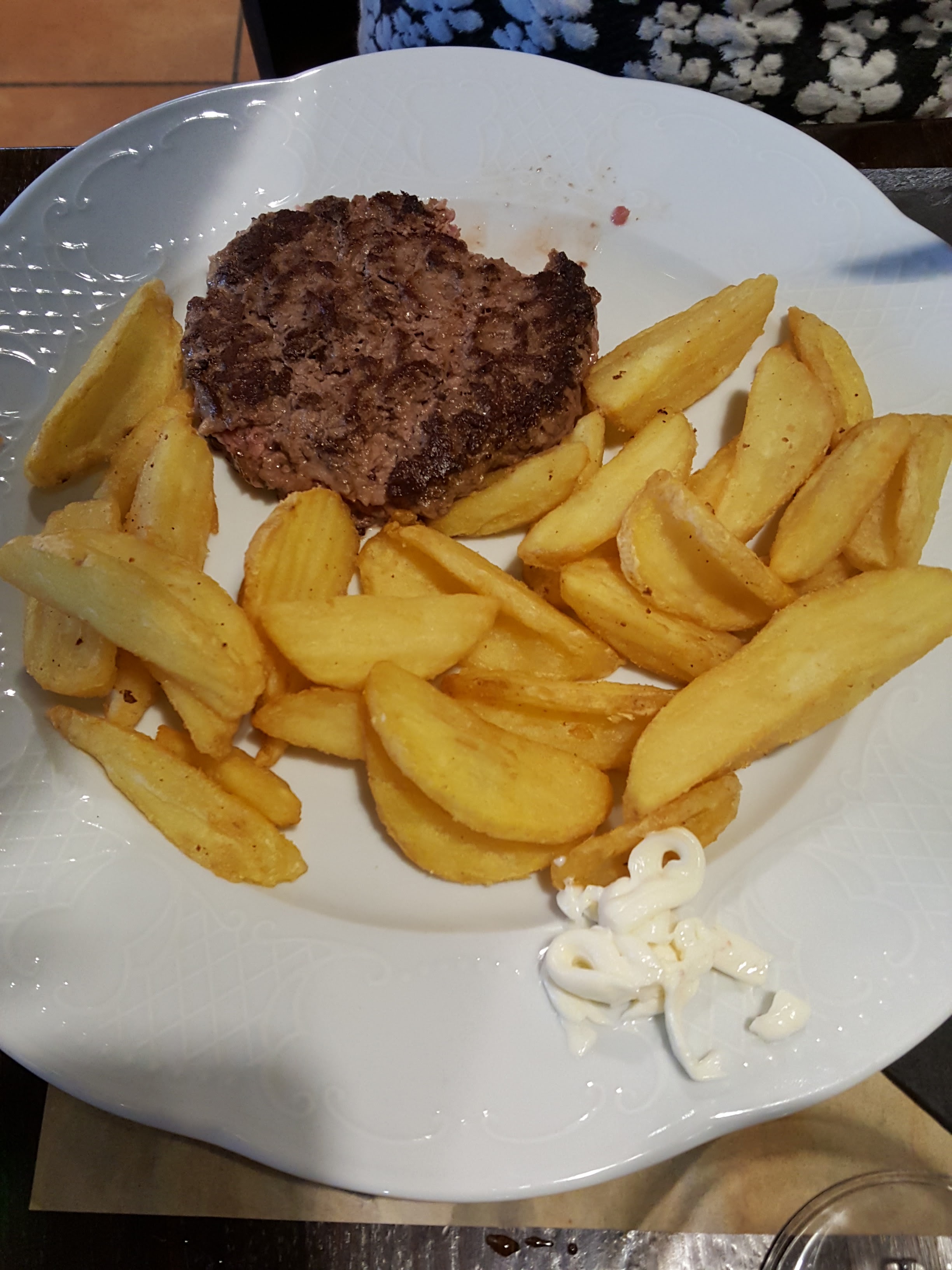 Photo n° 9 de l'avis de Dubois.o fait le 23/10/2019 à 04:39
