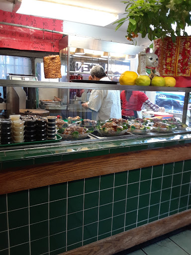 Shopping Mall «Gallery Place», reviews and photos, 616 H St NW, Washington, DC 20001, USA