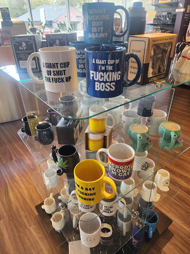 Explore ghost rider tattoo ideas, creative tattoo ideas in Springfield, available at Kaleidoscope