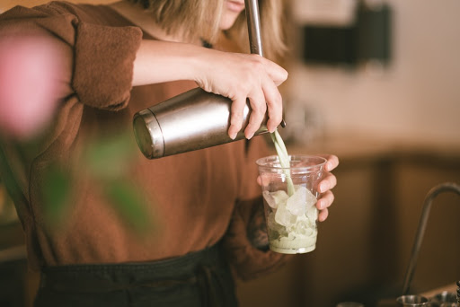 Coffee Shop «Old World Coffee», reviews and photos, 104 California Ave, Reno, NV 89509, USA