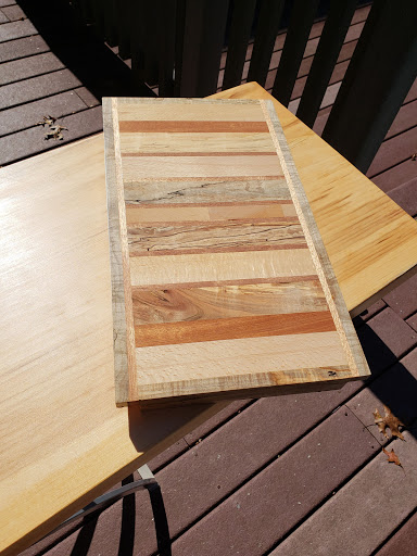 Gift Shop «Paper Chase», reviews and photos, 8000 Ventnor Ave, Margate City, NJ 08402, USA