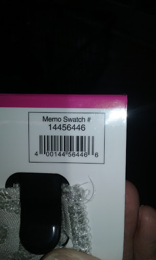 Fabric Store «Jo-Ann Fabrics and Crafts», reviews and photos, 9250 Sheridan Blvd #200, Westminster, CO 80031, USA