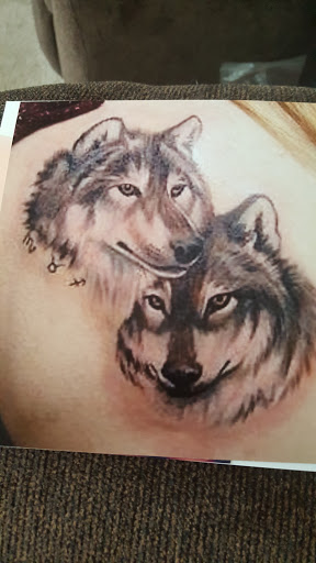 Discount Store «Dollar General», reviews and photos, 1816 Lake Rd N, Hamlin, NY 14464, USA