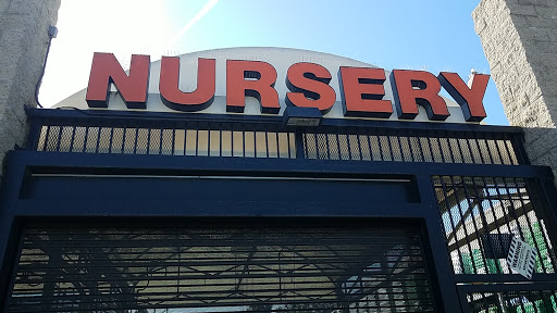 Home Improvement Store «The Home Depot», reviews and photos, 3500 W MacArthur Blvd, Santa Ana, CA 92704, USA