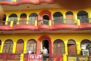 Ashadeep bhawan hostel image