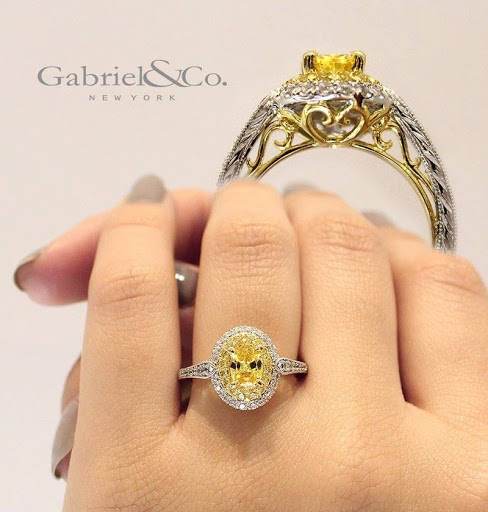 Jeweler «DND Jewelers», reviews and photos, 1988 William St, Fredericksburg, VA 22401, USA