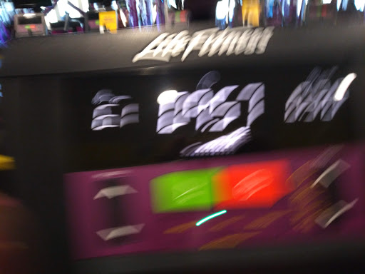 Gym «Planet Fitness», reviews and photos, 22 US-6, Port Jervis, NY 12771, USA